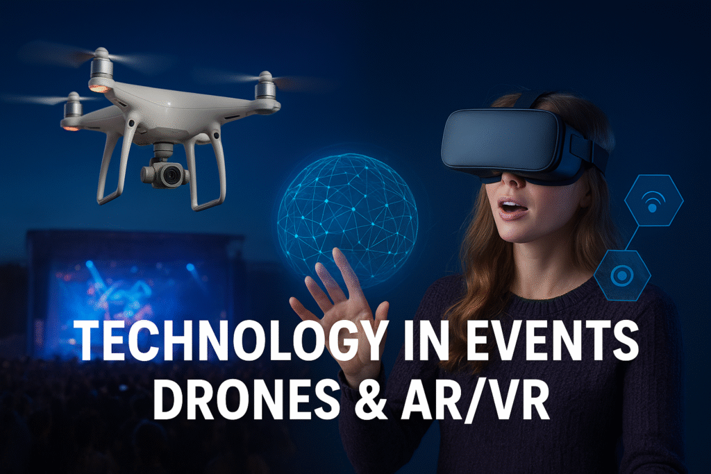 Best Events in Yellandu,