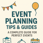 Best Events in Yellandu,