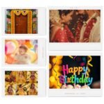 Best Events in Yellandu,